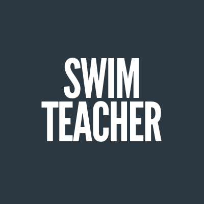 KURRI-Swim-Teacher.png