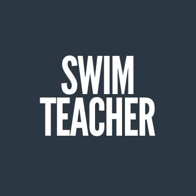 KURRI-Swim-Teacher.png KURRI-Swim-Teacher.png