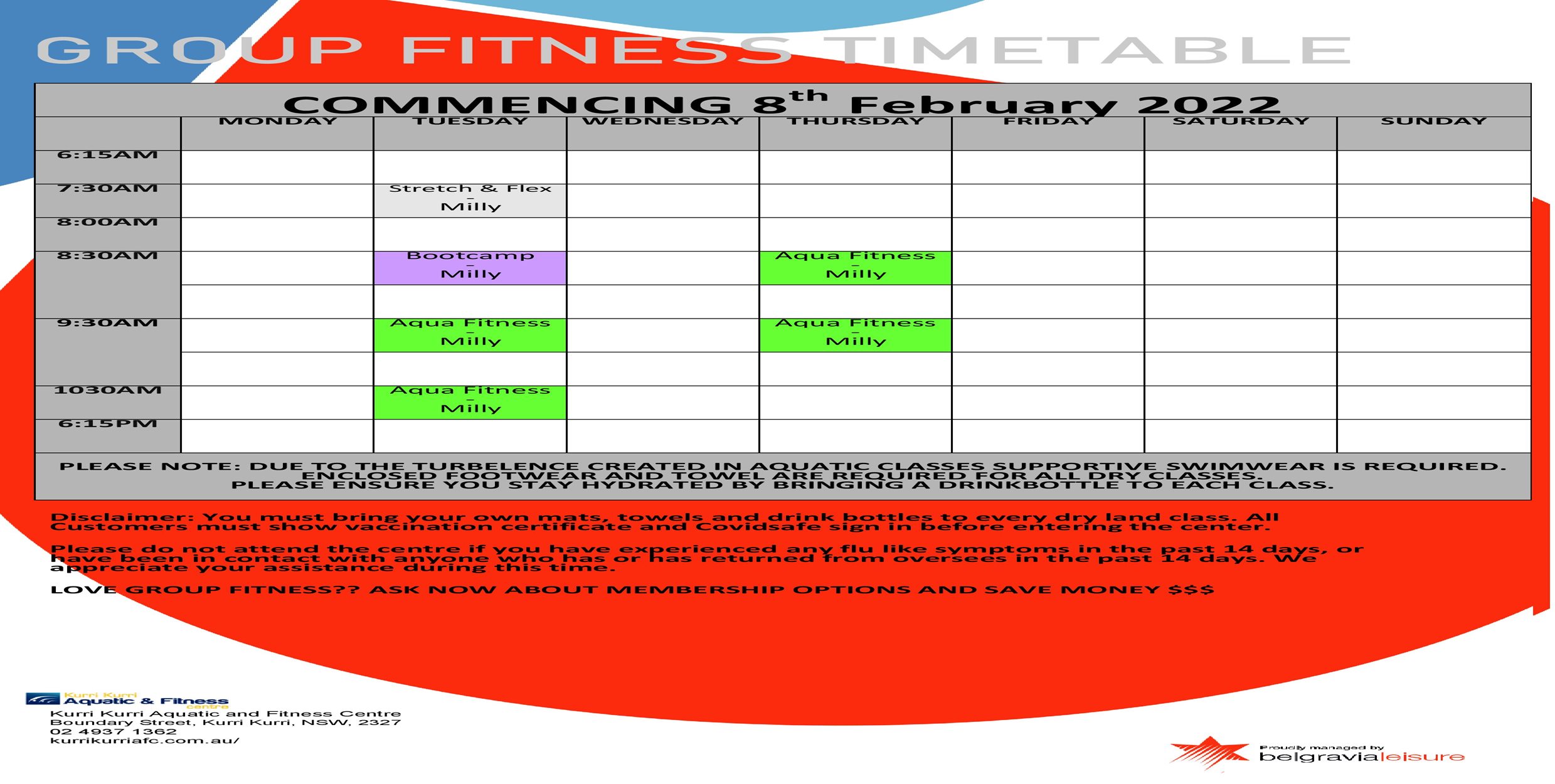KKAFC-Group-Fit-Timetable-25-11-21-(003)1_1-(1).jpg