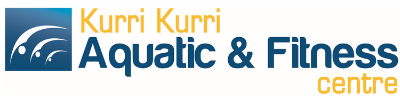 Kurri Kurri Aquatic and Fitness Centre